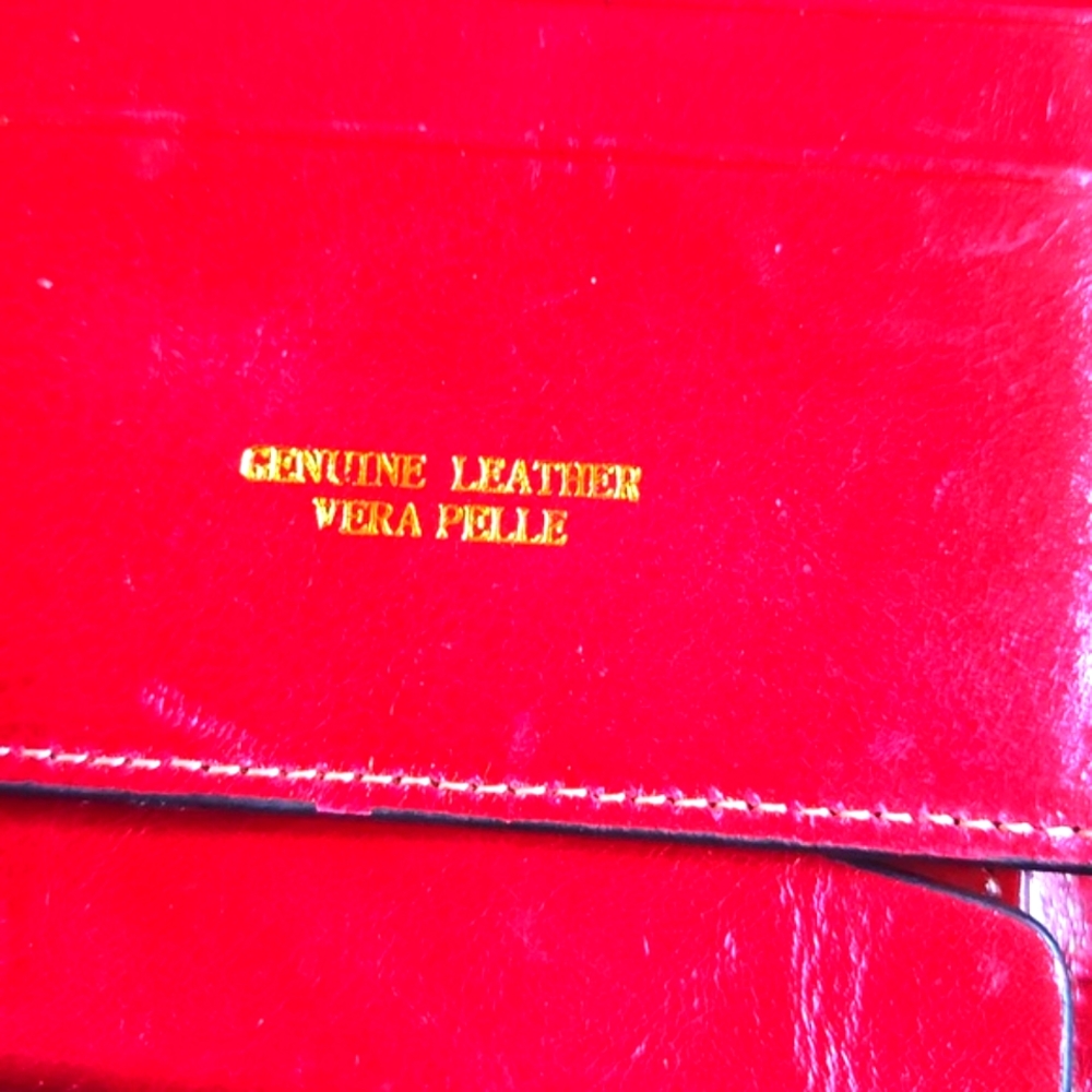 Wallet - Picture 4 of 4
